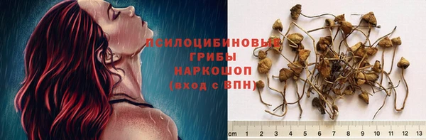 скорость mdpv Абаза